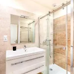 Hyper Centre, Premium, Spacieux Haussmannien Angers