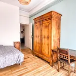 Apartment Hyper Centre, Premium, Spacieux Haussmannien