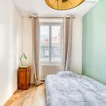 Hyper Centre, Premium, Spacieux Haussmannien Apartment *
