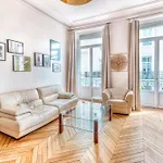 Hyper Centre, Premium, Spacieux Haussmannien Apartment *