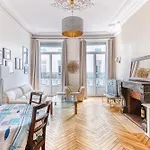 Hyper Centre, Premium, Spacieux Haussmannien Apartment Angers