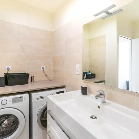 Hyper Centre, Premium, Spacieux Haussmannien